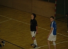15012011 14 Drosg  Hallenturnier 037